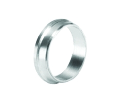 Back Ferrule