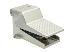 FOV 52006