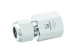 Female Connector