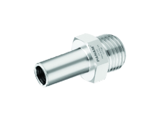 Male Adapter
