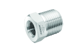 Reducing Bushing