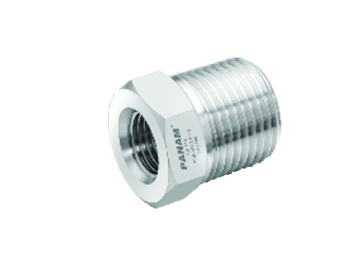Reducing Bushing