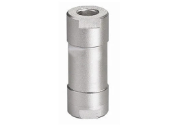 SCV 01NRV 01