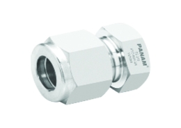 Tube Cap