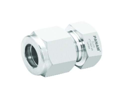 Tube Cap