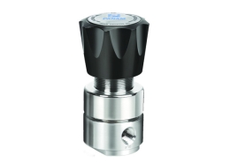 regulator (2)