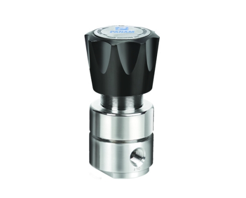regulator (2)