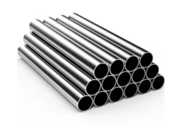 ss-tube