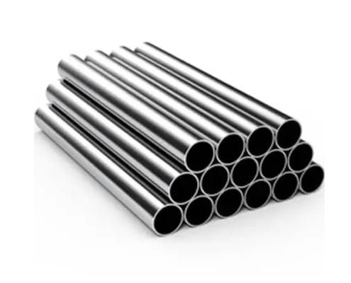 ss-tube