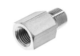 Adaptor