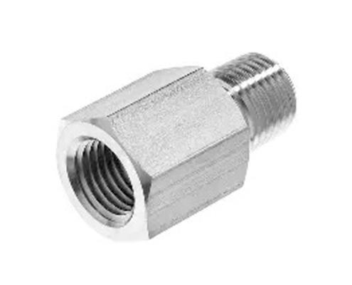 Adaptor