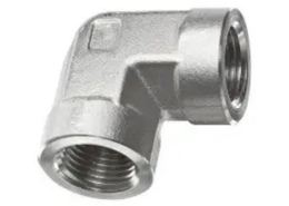 Female Elbow