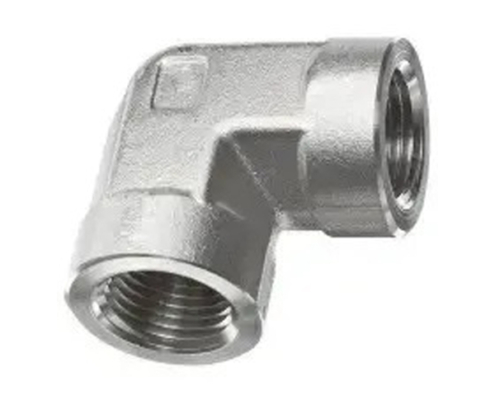 Female Elbow