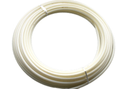 Sanaa Prod - Nylon Tubing