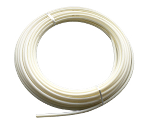 Sanaa Prod - Nylon Tubing
