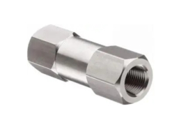 Check Valve1 - Sanaa Engg