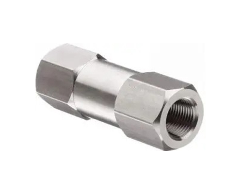Check Valve1 - Sanaa Engg