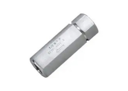 Check Valve2 - Sanaa Engg